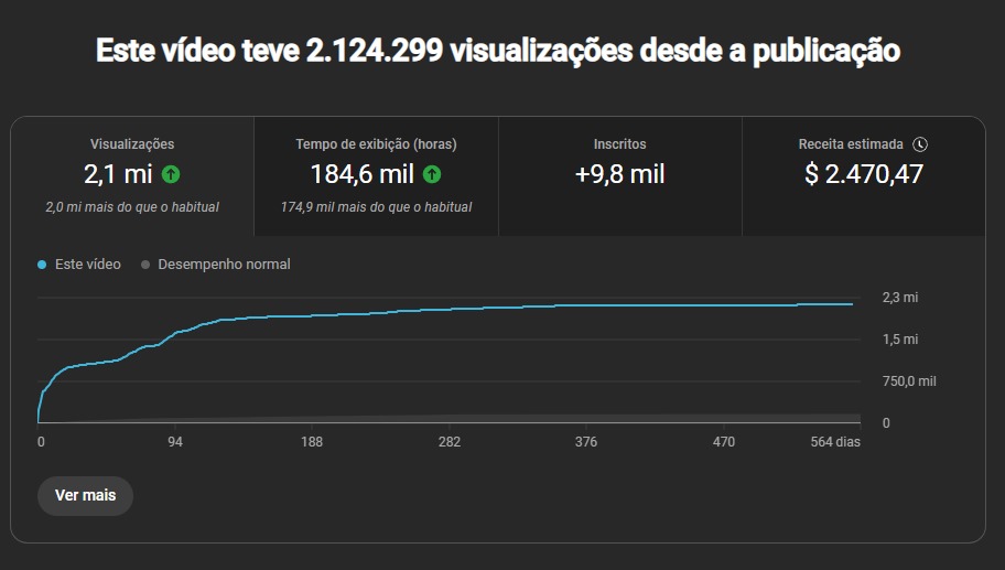 Imagem do WhatsApp de 2025-03-19 à(s) 20.43.33_a12b148c