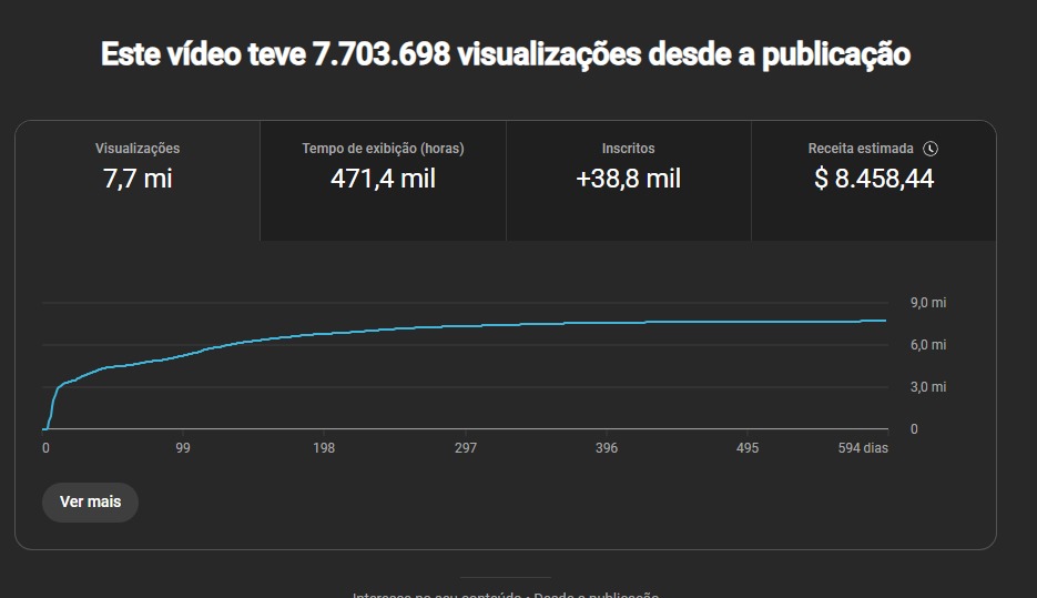 Imagem do WhatsApp de 2025-03-19 à(s) 20.45.18_e20ec2e1