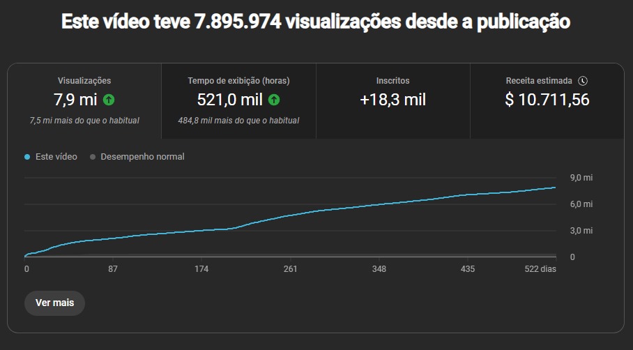 Imagem do WhatsApp de 2025-03-19 à(s) 20.45.52_5ad62c05